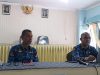 Perdana Sejak 2023, Pelantikan 296 Kepala Sekolah di NTT Gunakan Aturan Terbaru