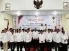 Sejumlah Tokoh Nasional Hadiri Pelantikan Pengurus DPP GPP Periode 2025-2030 di Jakarta