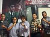 Perkuat Ekonomi Kader, PA GMNI NTT Gelar RAT Perdana UBSP Marhaen Berdikari