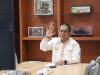 Gubernur NTT Dorong Musrenbang Malaka 2026 Fokus pada Layanan Dasar dan SDM