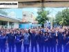 Sampul “PT NasDem” Disoal, Kader di 22 Kabupaten NTT Gelar Aksi Damai Tuntut Permintaan Maaf Tempo