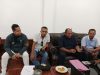 Pengurus TI NTT Bantah Gelapkan Dana UKT Rp800 Juta, Kuasa Hukum: Uang Dialihkan ke Rekening Pihak Luar