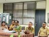 Tingkatkan Transparansi dan Ekonomi, Pemprov NTT Perkuat Komunikasi Publik dan Sektor Riil