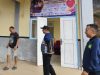 Pemprov NTT Siapkan Rumah Singgah untuk NTL, Bocah Yatim Piatu Elar yang Berjuang Lawan Penyakit Serius