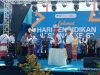 Perkuat Pendidikan Karakter, Pemprov NTT Luncurkan Pergub Jam Belajar ‘Meja Belajar’