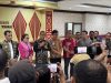 RUPS Bank NTT Sepakat Tambah Modal Rp38 Miliar dan Perkuat Struktur Organisasi