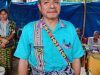 Desa Oenai TTS Jadi Satu-satunya Sasaran Program Intervensi Pemprov NTT
